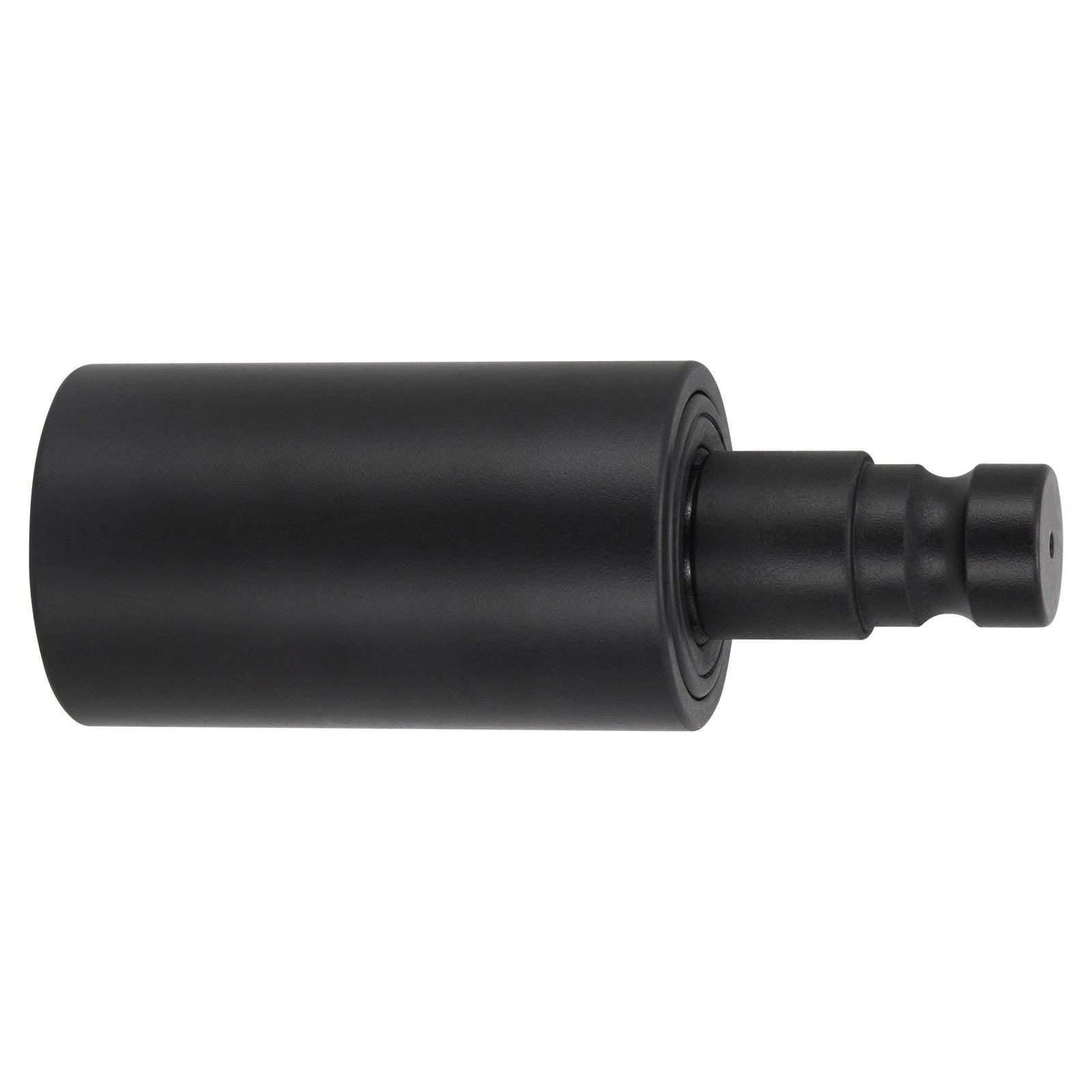 Track Top Roller for CAT 305.5E 305.5E2 CR 305E 305E2 (2015–2020)