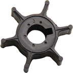 Water Pump Rebuild Kit 6E0-W0078-02 for Yamaha 4hp 5hp (2-S)