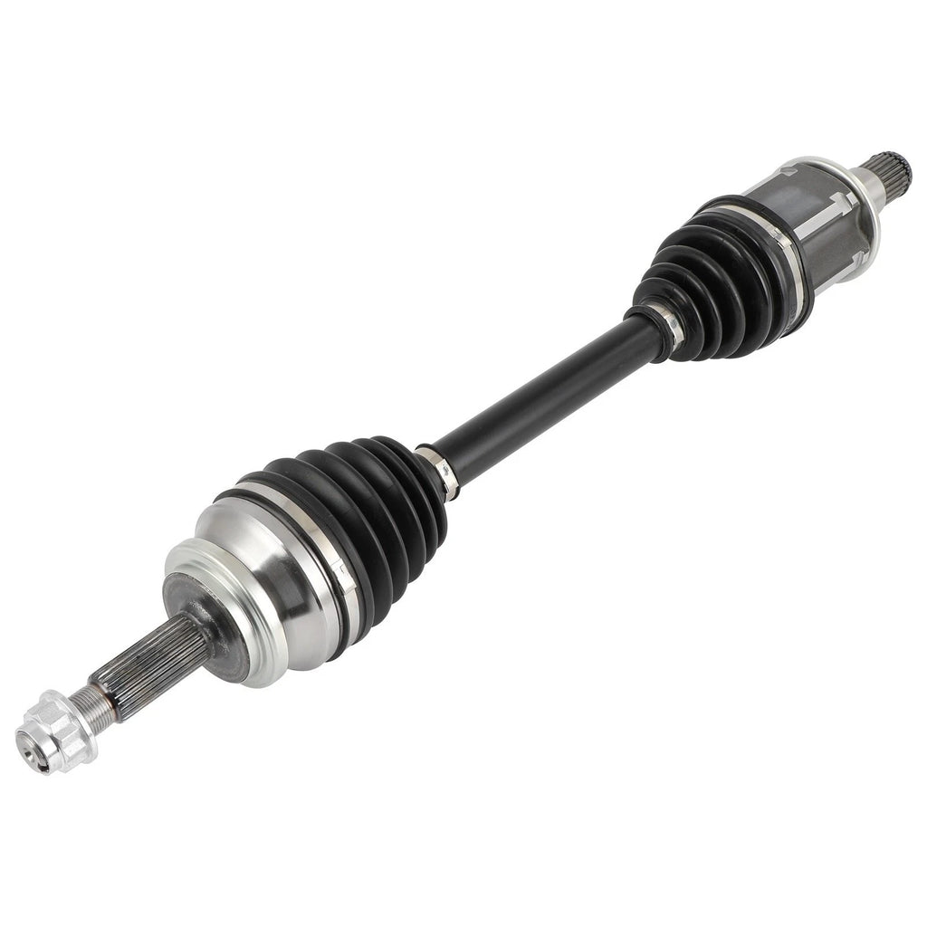 Front Left CV Axle Assembly for Lexus UX250h (2019–2024)