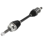 Front Left CV Axle Assembly for Lexus UX250h (2019–2024)