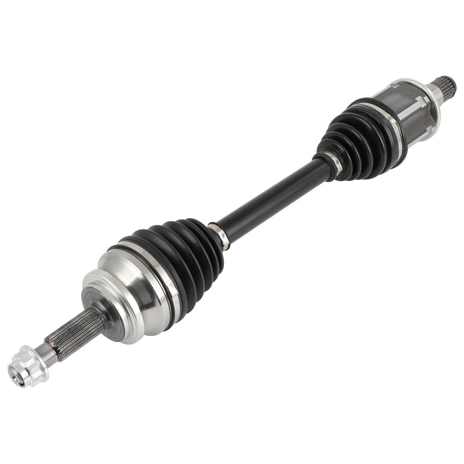 Front Left CV Axle Assembly for Lexus UX250h (2019–2024)