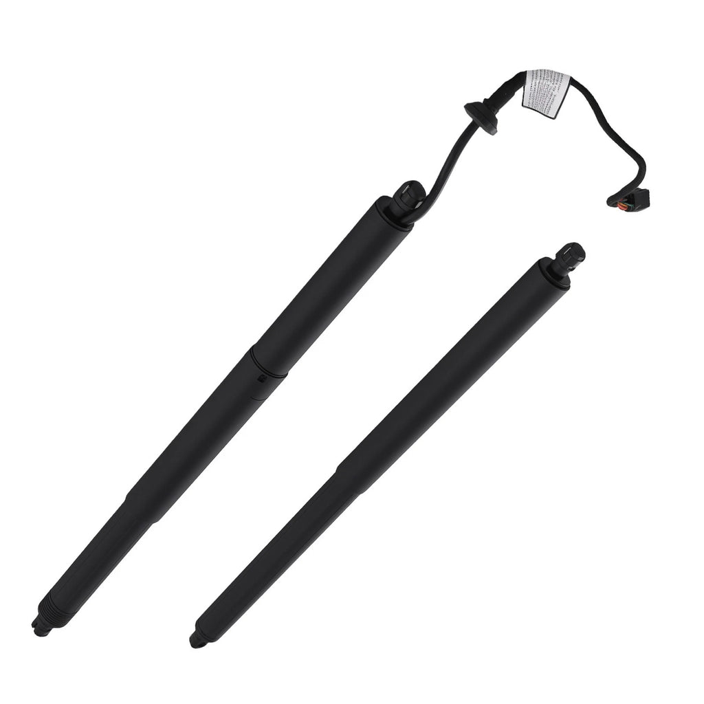 Hatch Lift Support Pair for Chevrolet Equinox (2018–2022) 84569355