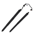 Hatch Lift Support Pair for Chevrolet Equinox (2018–2022) 84569355