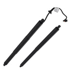 Hatch Lift Support Pair for Chevrolet Equinox (2018–2022) 84569355