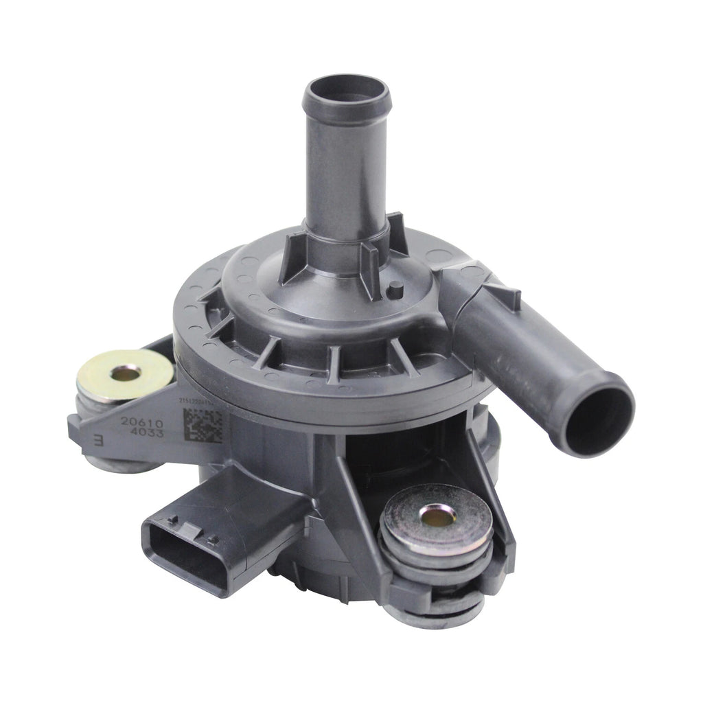 Aisin Hybrid Drive Motor Inverter Cooler Water Pump for Lexus Scion Toyota (2010–2023)