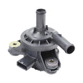 Aisin Hybrid Drive Motor Inverter Cooler Water Pump for Lexus Scion Toyota (2010–2023)