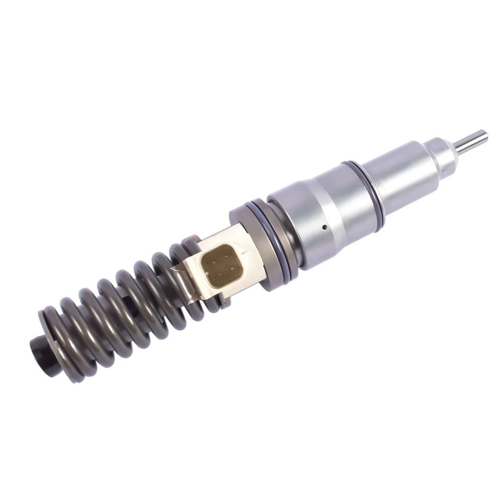 Fuel Injector Set for Volvo MD13, Mack MP8, D13 Engine (Diesel)