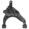 Lower Control Arm Assembly 2 x for Toyota Prado KZJ95 RZJ95 VZJ95 (1996–2002)