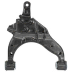 Lower Control Arm Assembly 2 x for Toyota Prado KZJ95 RZJ95 VZJ95 (1996–2002)