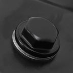 Lower Engine Oil Pan for Toyota Echo Prius Yaris Scion xB (2000–2014)
