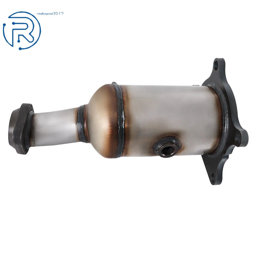 Catalytic Converter for Ford Edge 2011-2014