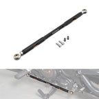 CNC Smooth Gear Shift Linkage Lever for Harley Sportster S RH1250S (2021–2024)