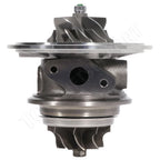 Turbocharger Cartridge for Subaru Legacy (2005–2009)