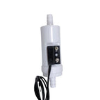 Reed Switch Water Flow Switch for SEN-CL08C CL10 (0.05-1.2 MPa)