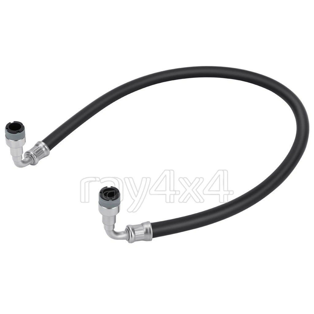 Fuel Line 2520730 for Polaris Ranger 500 (2011–2013)