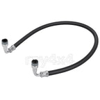 Fuel Line 2520730 for Polaris Ranger 500 (2011–2013)