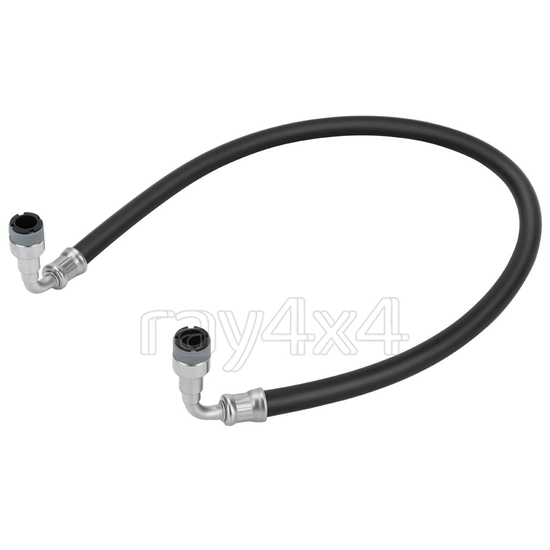 Fuel Line 2520730 for Polaris Ranger 500 (2011–2013)