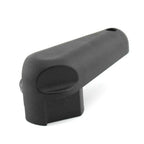 Engine Oil Filler Cap Removal Tool for Motorcycle (Universal Fit)