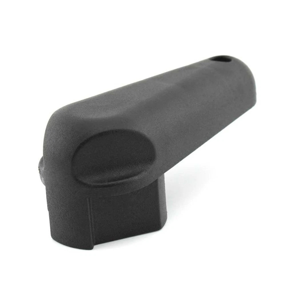 Engine Oil Filler Cap Removal Tool for Motorcycle (Universal Fit)