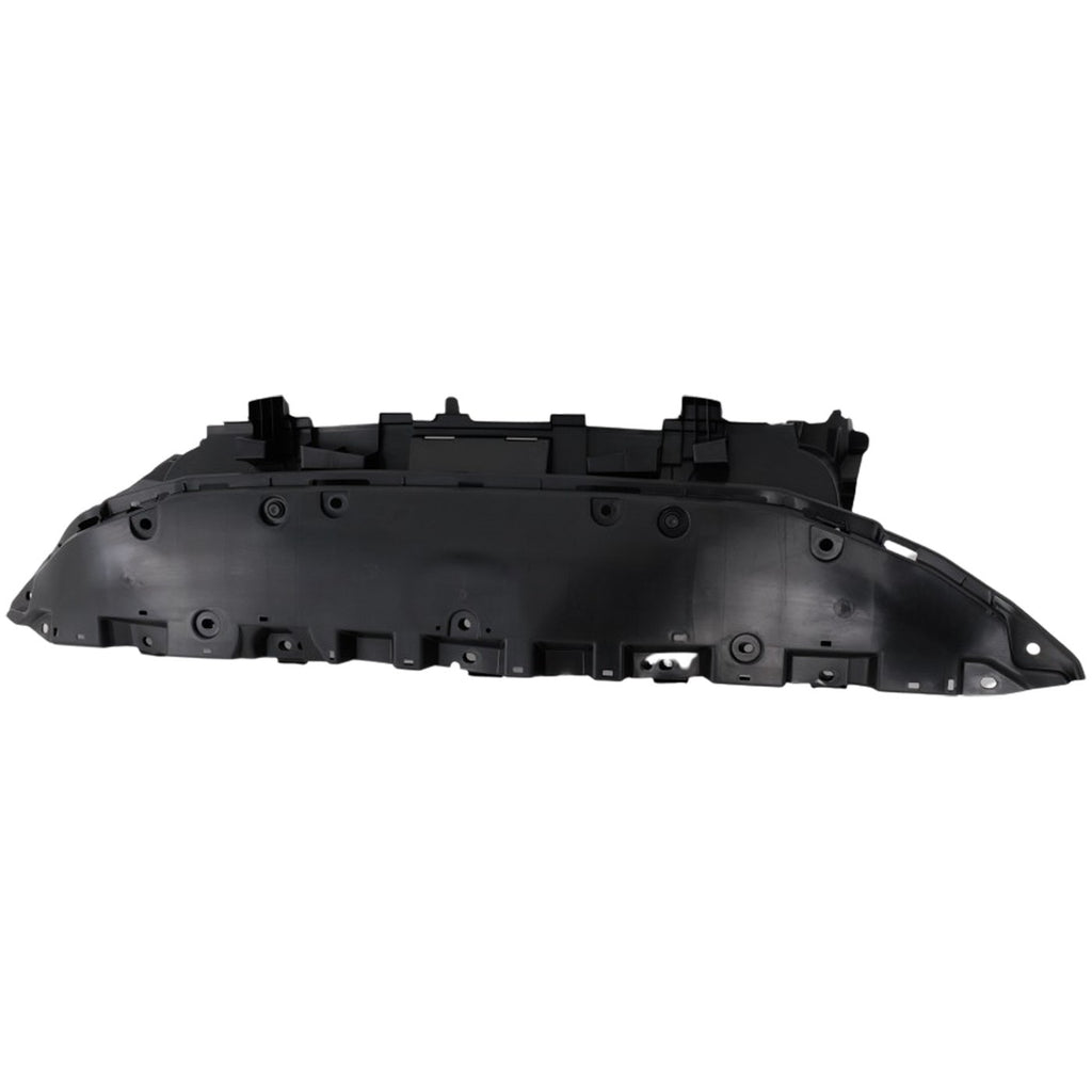 Engine Splash Shield for Honda Accord (2021–2022)