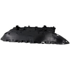 Engine Splash Shield for Honda Accord (2021–2022)