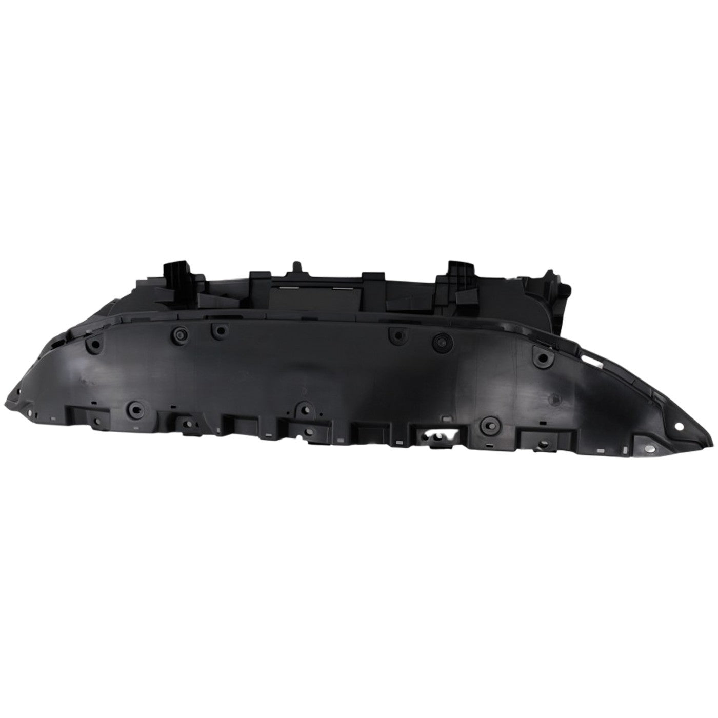 Engine Splash Shield for Honda Accord (2021–2022)