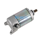 Starter Motor for Powermax ATV Bearclaw 400/UTV Renegade 400 (2000–2023) 31200-F12-0000