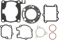 Cometic Top End Gasket Kit 54mm for Honda (C7181)