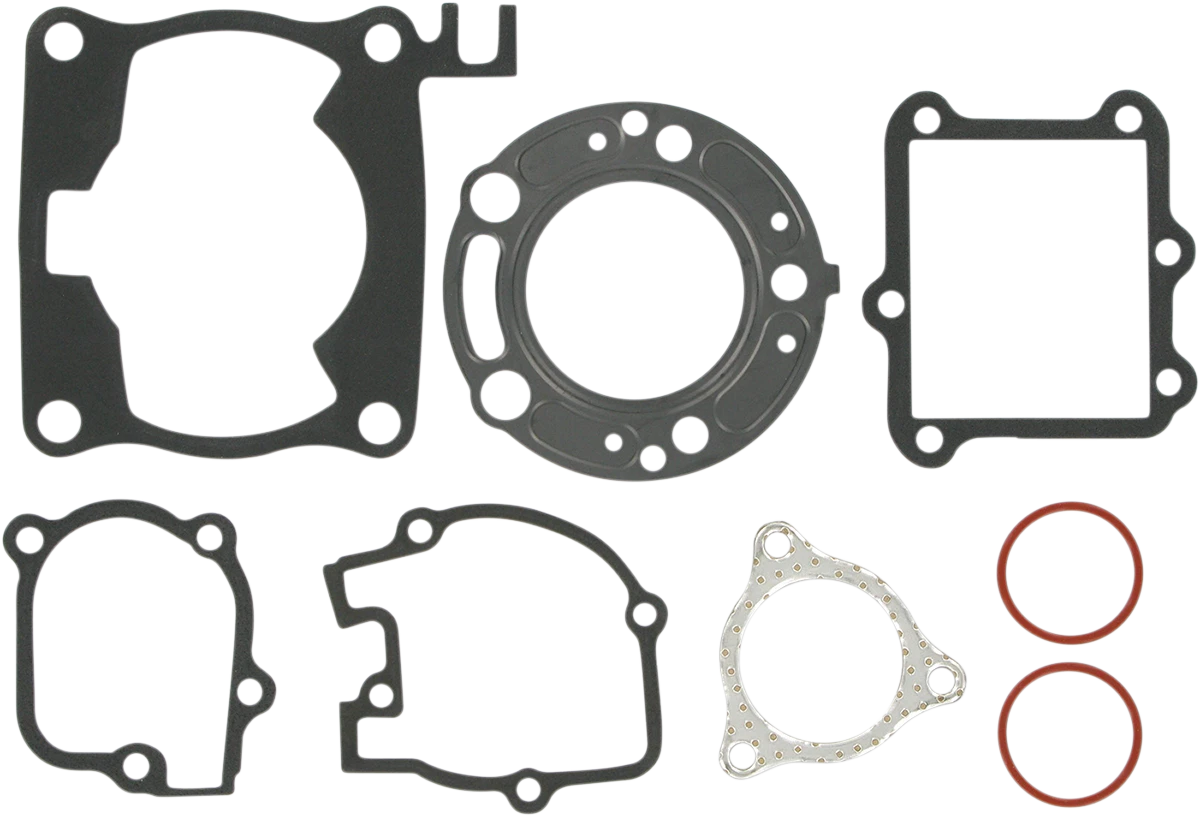 Cometic Top End Gasket Kit 54mm for Honda (C7181)