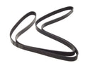 Multi Rib Belt for Mazda CX-7 (2008–2012) DJ787TM