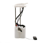 Delphi FG0889 Fuel Pump Module Assembly for Dodge Ram 1500 (2009–2010)
