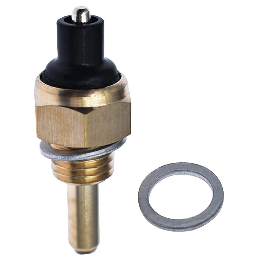 Oil Temperature Sensor for Honda TRX350 FE/FM TRX450ES (2000–2006)