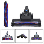 Electric Brush Head for inse N6 N6S N650 Vacuum (2018–2023)