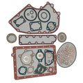 Power Head Gasket Set for Yanmar 3GM30 F EU (27 HP) 728374-92605