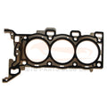 Head Gasket for GMC Acadia, Chevrolet 3.6L V6 (2007–2015)
