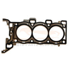 Head Gasket for GMC Acadia, Chevrolet 3.6L V6 (2007–2015)
