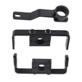 Crankshaft Positioning with Camshaft Holding Tool for Ford Econoline V8 4.6L
