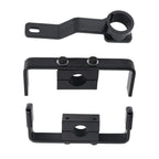 Crankshaft Positioning with Camshaft Holding Tool for Ford Econoline V8 4.6L