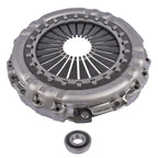 Clutch Pressure Plate for Volvo VNL D13 D16 Trucks (2000–2023)