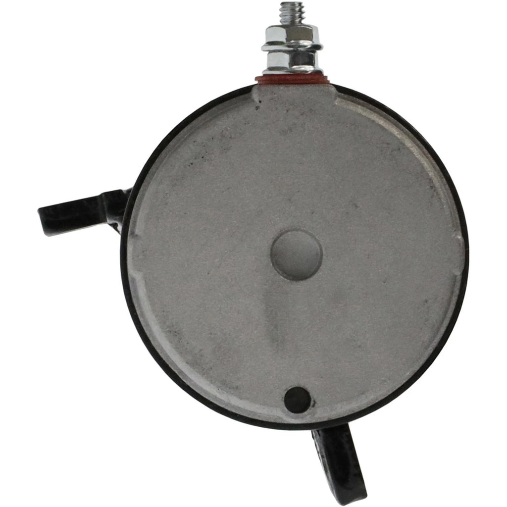Starter for Johnson 115ML 115 H.P. (1980–1994)