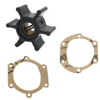 Water Pump Impeller for UK Captain 31 & Navigator 38 (TEMPEST DIESELS)