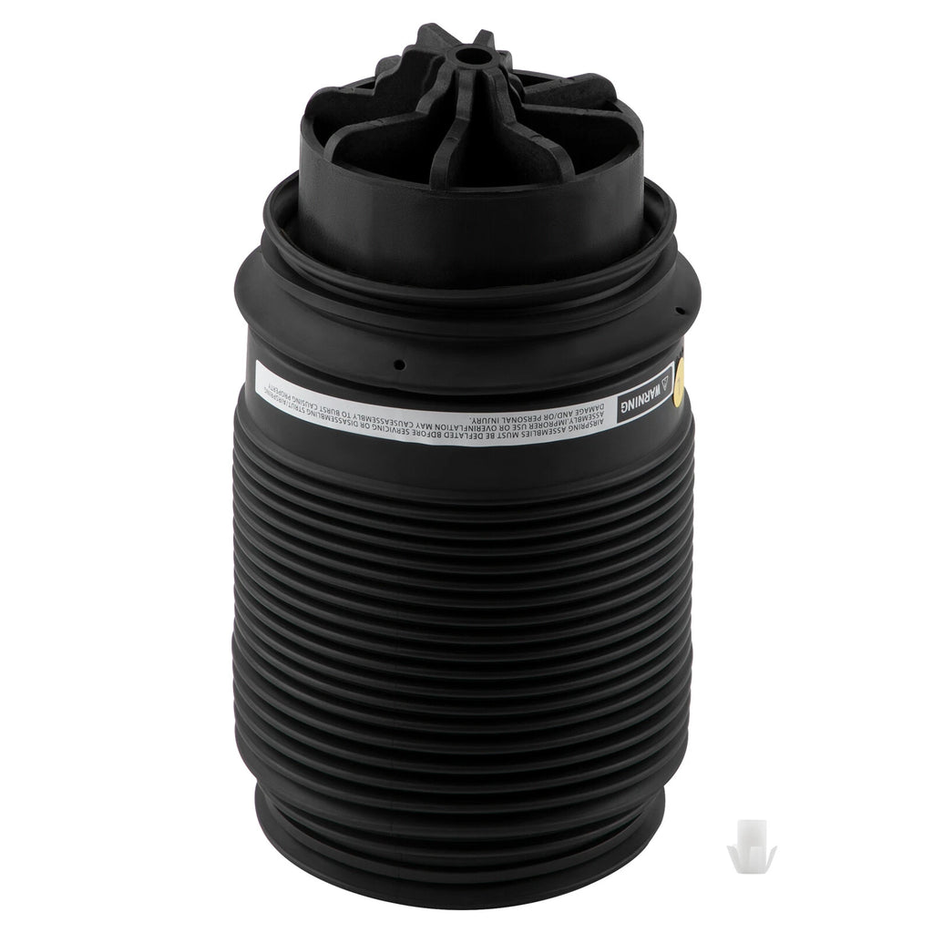 Air Spring for Mercedes W212 W218 E CLS Class (2010–2016) Rear Left Shock Strut Bag