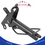 LH Tailgate Latch Assembly for Polaris Crew RZR Ranger 800 570 500 (2010–2019)
