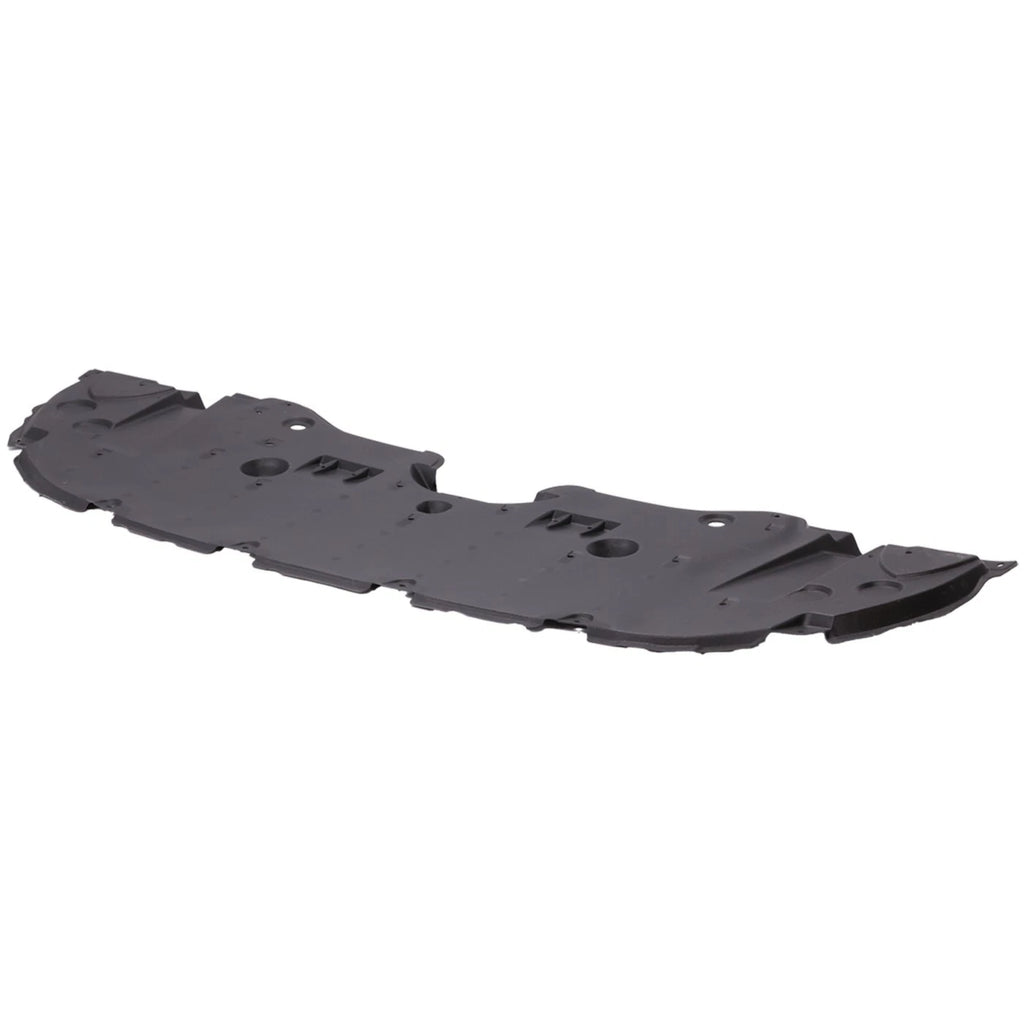 Engine Splash Shield for Toyota Camry (2025) Front Lower
