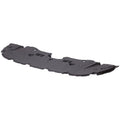Engine Splash Shield for Toyota Camry (2025) Front Lower