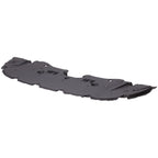 Engine Splash Shield for Toyota Camry (2025) Front Lower