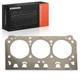 Cylinder Head Gasket for Chevy Impala, Buick Regal (2004–2005)