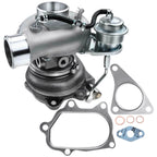 Turbocharger with Gasket for Subaru Impreza WRX STI (2004–2021)