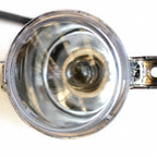 Head Light Lamp Pair for 110cc 125cc Bull Farm Quad Dirt Bike ATV (12V)