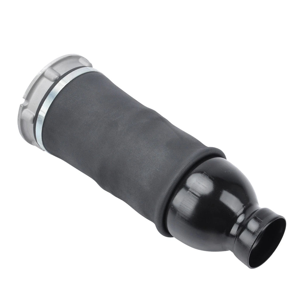 Ignition Knock Sensor KS356 for Audi A3 A4 A5 Q3 Q5 Q7 VW GTI Jetta